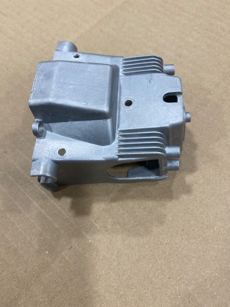 cox dune buggy engine mount 2nd design motor mount