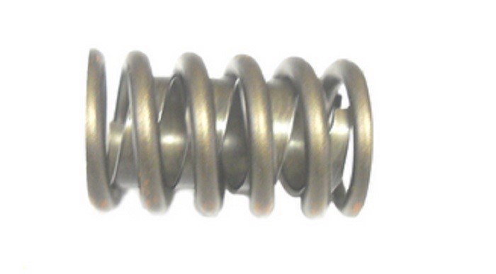 SMALL BLOCK FORD HIGH PERFORMANCE SPRING KIT FOR MAX LIFT 500