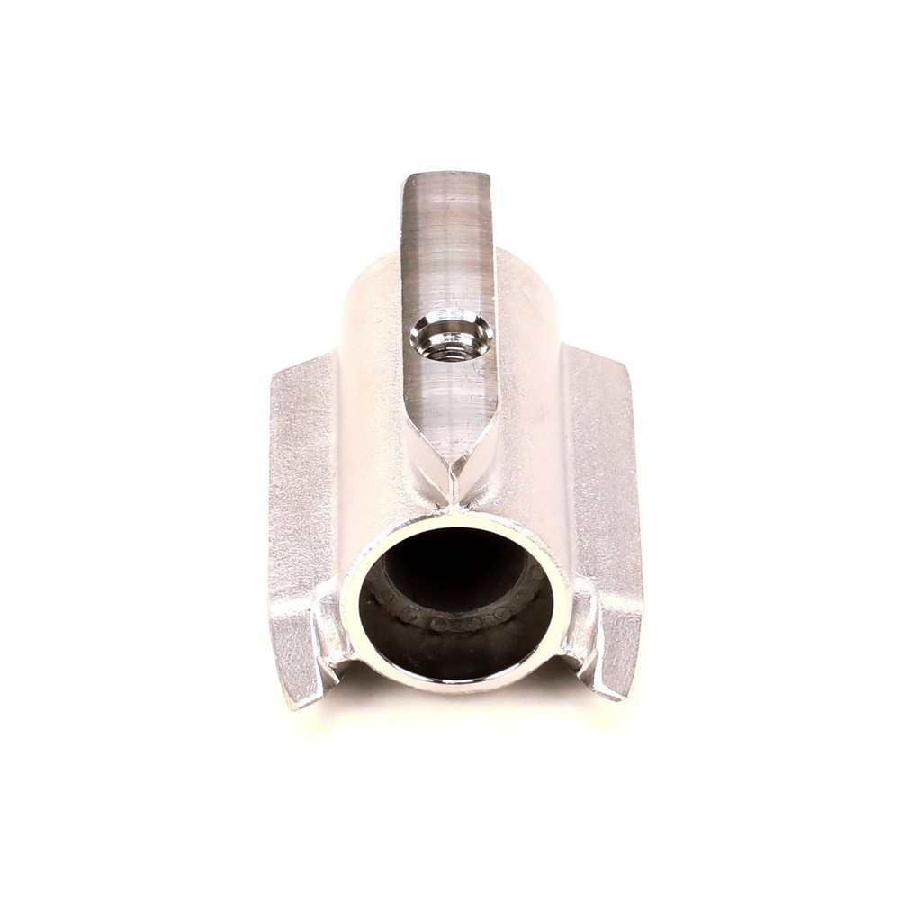 Hoshizaki Extruding Head Same 340077G02 - Genuine OEM Replacement Part