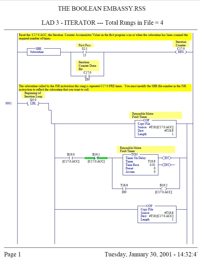 PLC TRAINING LITE COURSE | Video Training & Textbooks | 2026 EDITION | USB