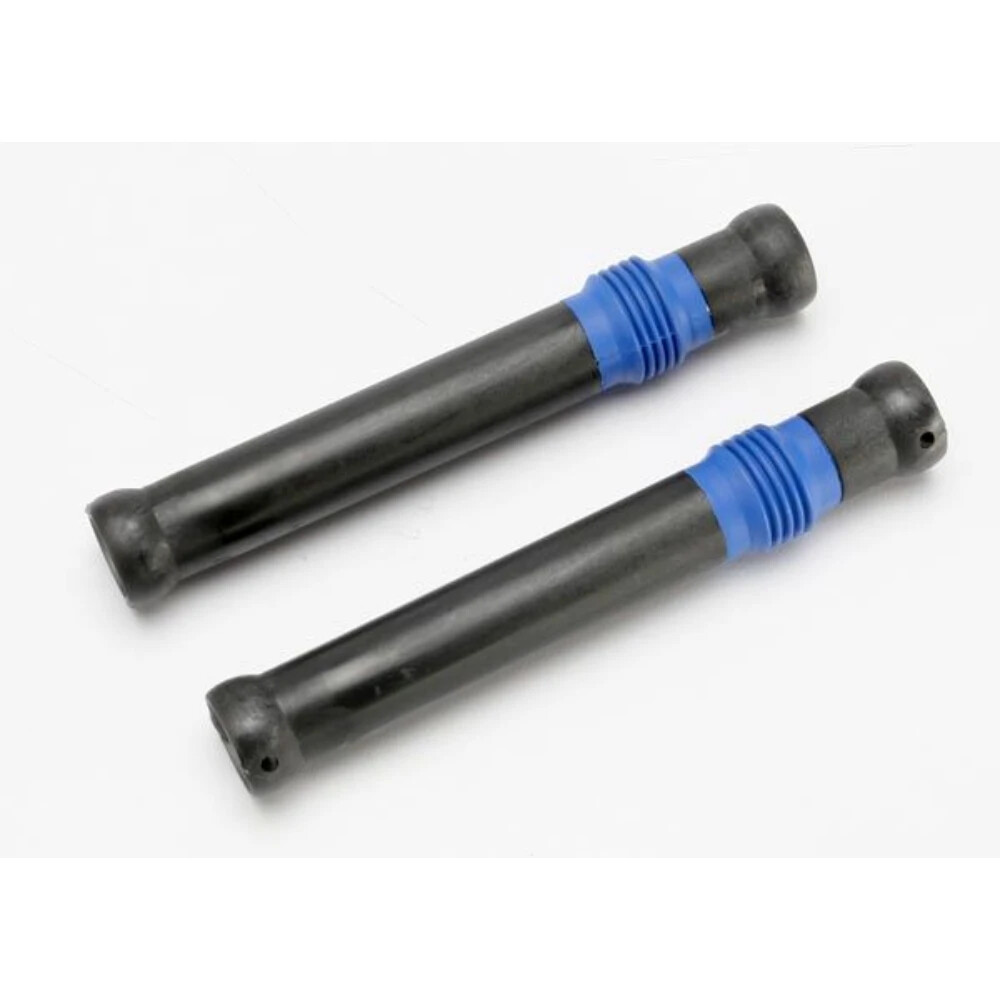 Traxxas Summit Long Half Shaft Set (5656)