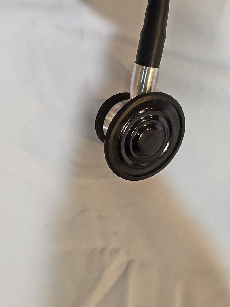 Stethoscope Professional Tycos 2003Y Model EXCELLENT CONDITION