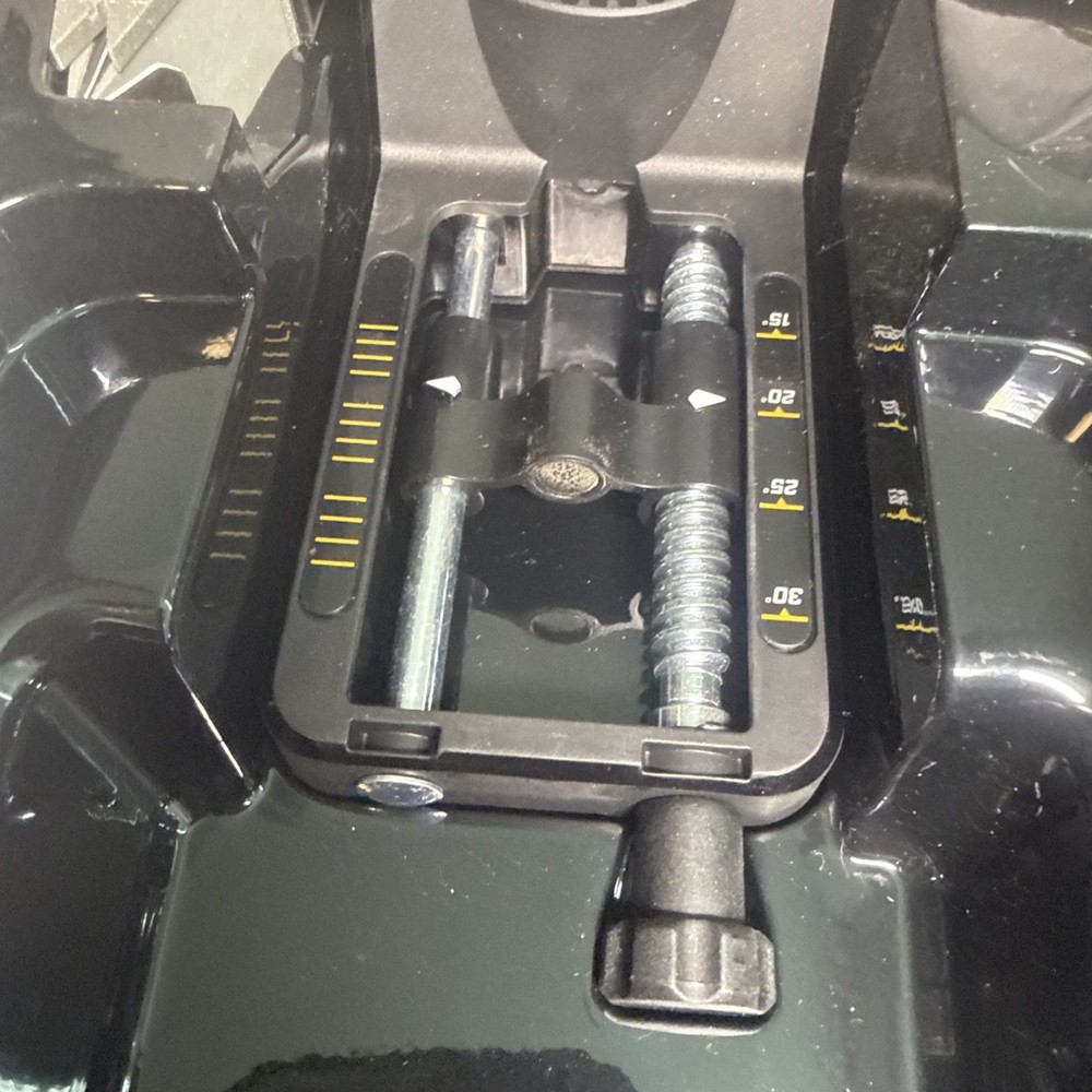 Work Sharp Precision Adjust Knife Sharpener Kit WSBCHPAJ