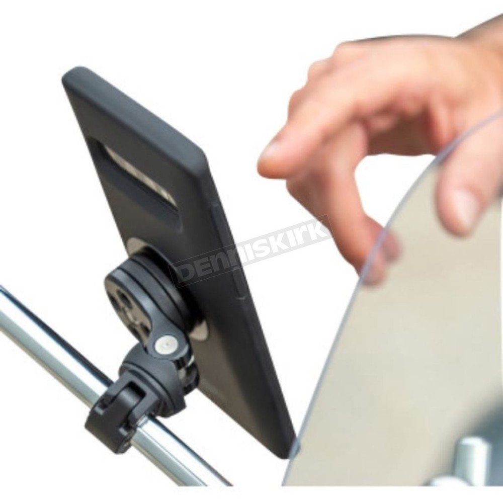 SP Connect Pro Mirror Phone Mount - 53233