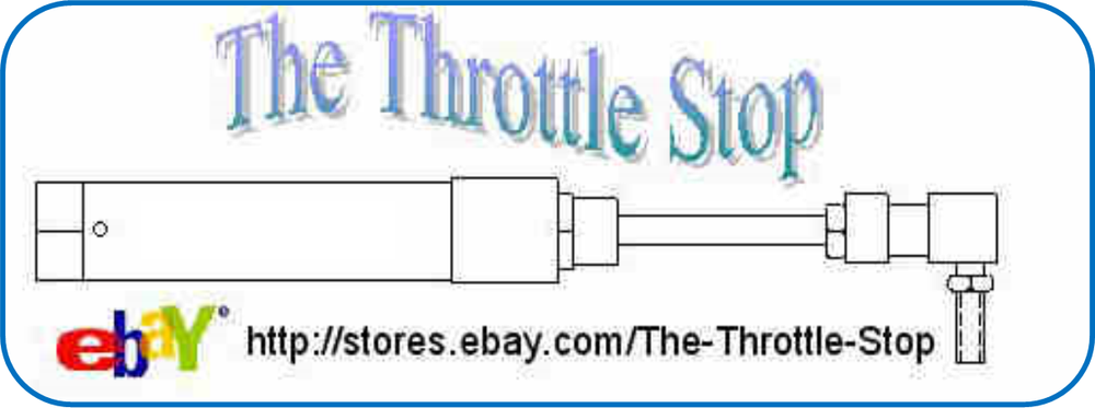 Technara CAT45 Collet Chuck Projection 4.000 inv D0723-4