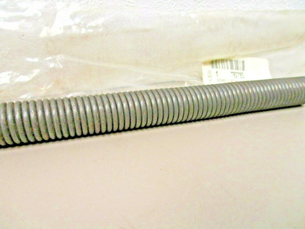 JOHN DEERE T82783 EXTENSION RETURN SPRING