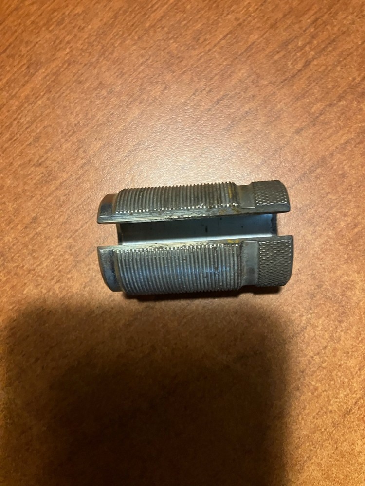 caterpillar 4P-9667 oem engine control module collar