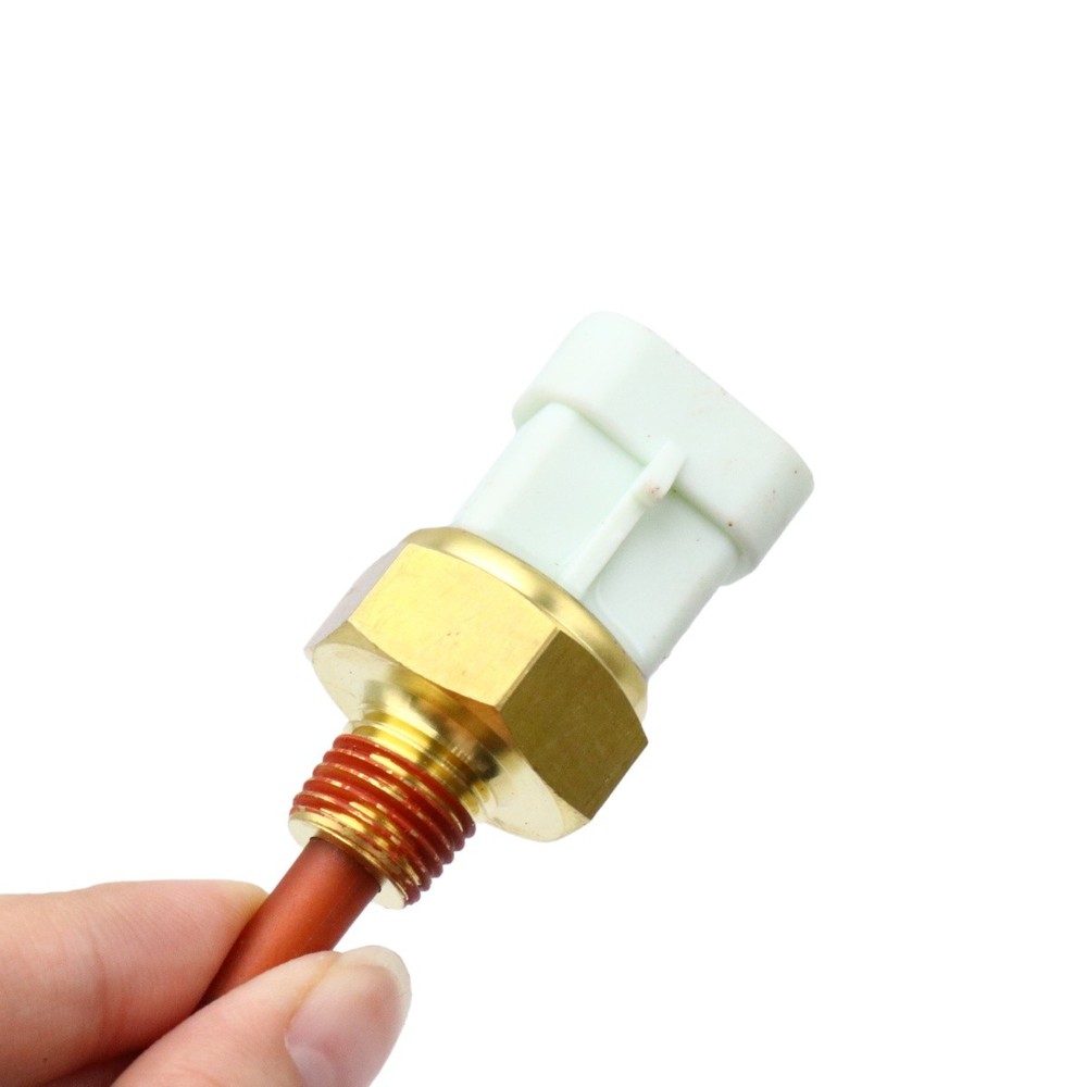 1Pc Coolant Level Sensor Replacement Fit for International Models Trucks US