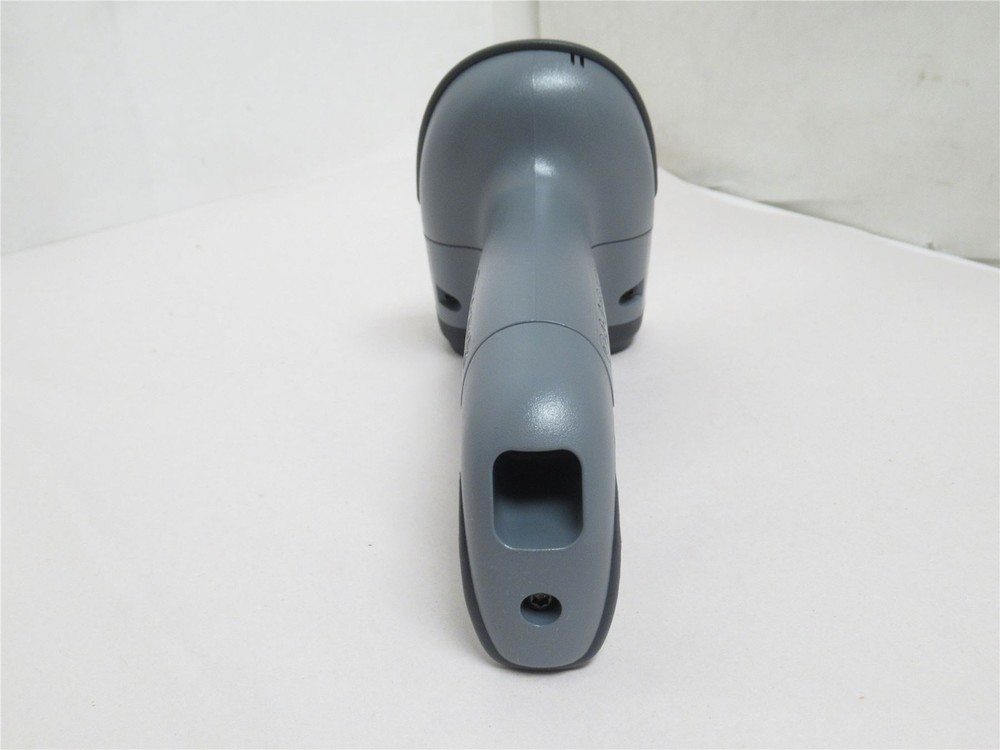 242597 New-No Box; Intermec SR30 Handheld Barcode Scanner/Reader