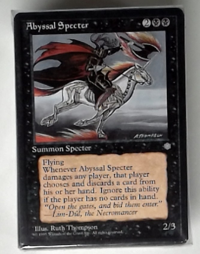 1x Ice Age Uncommon Complete Set NM(No Token/Basic Lands/Planeswalker Exclusives