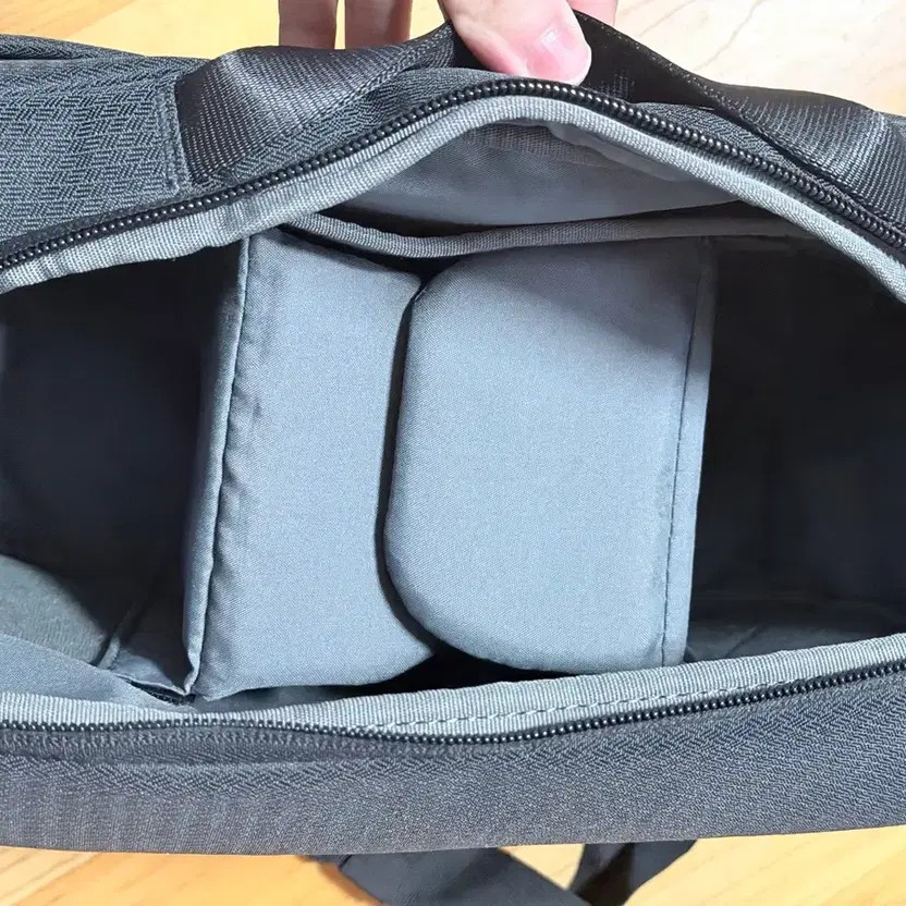 Canon Camera Bag