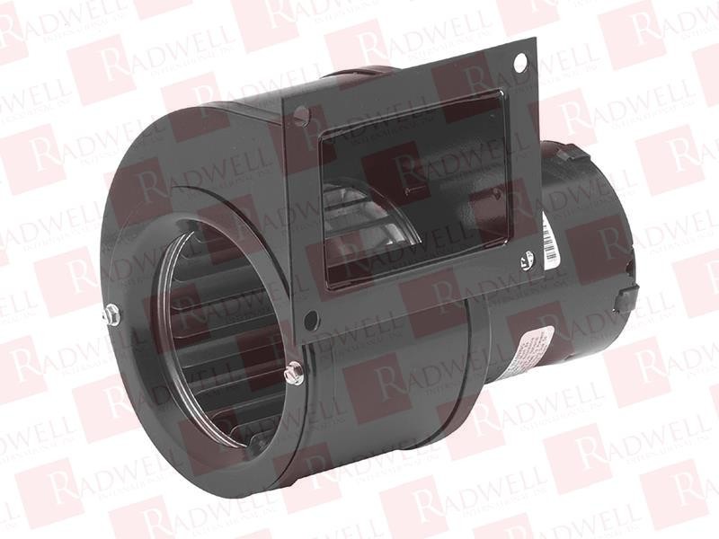 REGAL REXNORD A166 / A166 (USED)