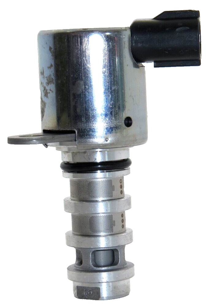 PYFA-14-440C K5T44978 PYFA14440A PYFA14440 VVTi VALVE for MAZDA