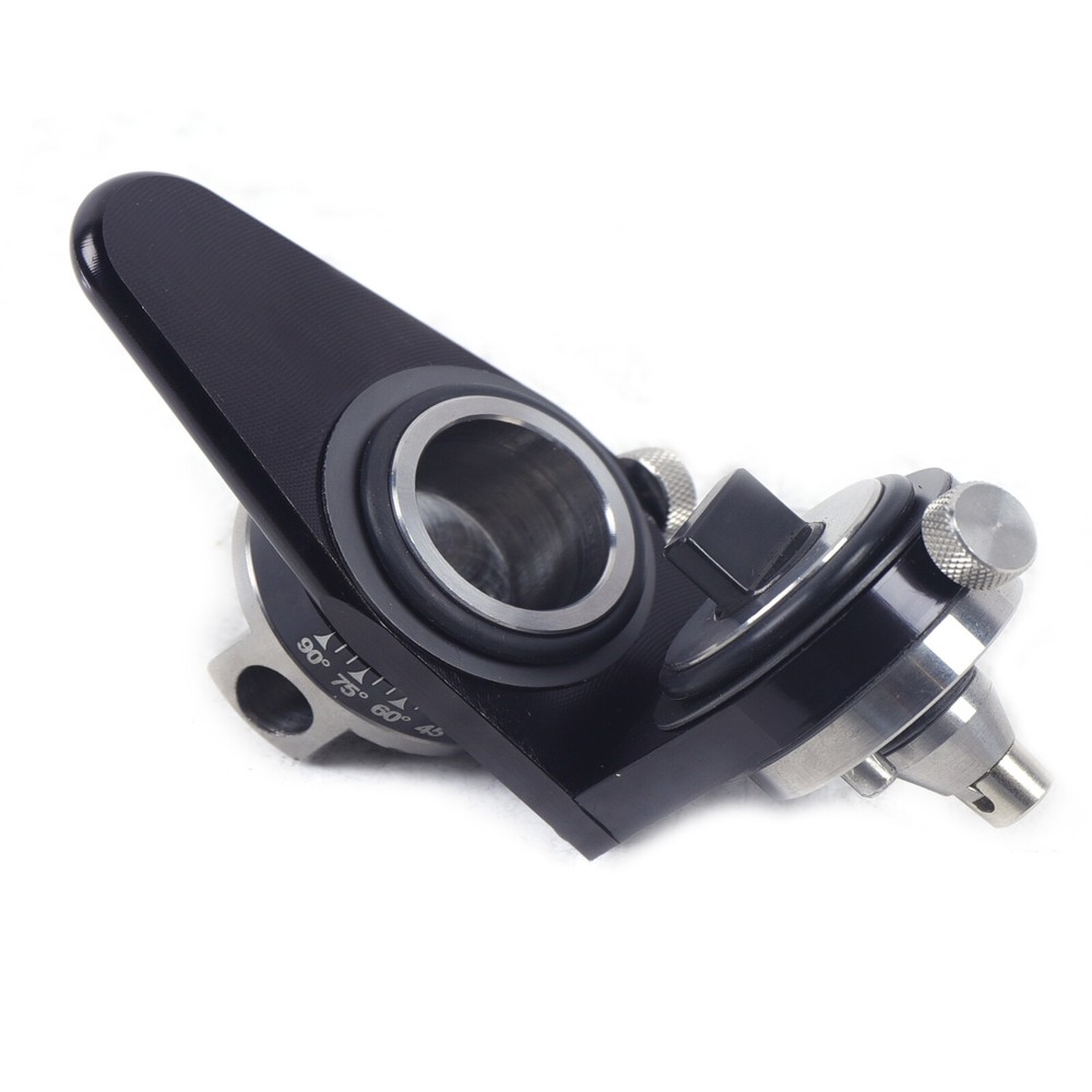 High Precise Jewelry Graver Engraving Machine Angle Sharpener Sharpening Device