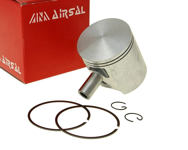 Airsal 55mm Piston