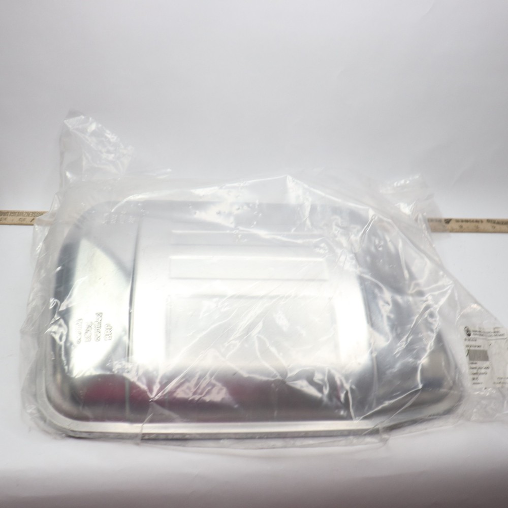 BRP Right Hand Deflector 514055981