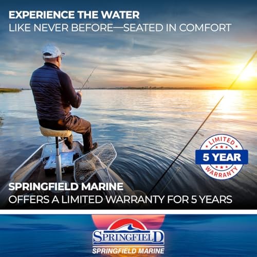 1630402-CSS Threaded Fixed-Height Offset Post for Kingpin Seat Mounts and