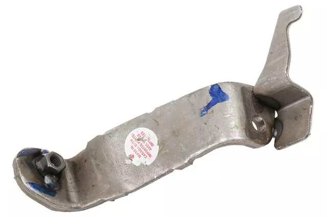 Genuine GM Exhaust Front Bracket 23471501