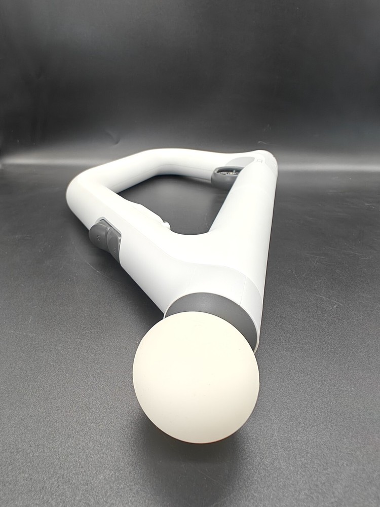 Refurbished Sony PlayStation 4 PS4 VR Aim Controller Light Gun Virtual Reality