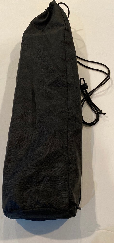 3M Retractable Mini Screen 21”x 14” With Case