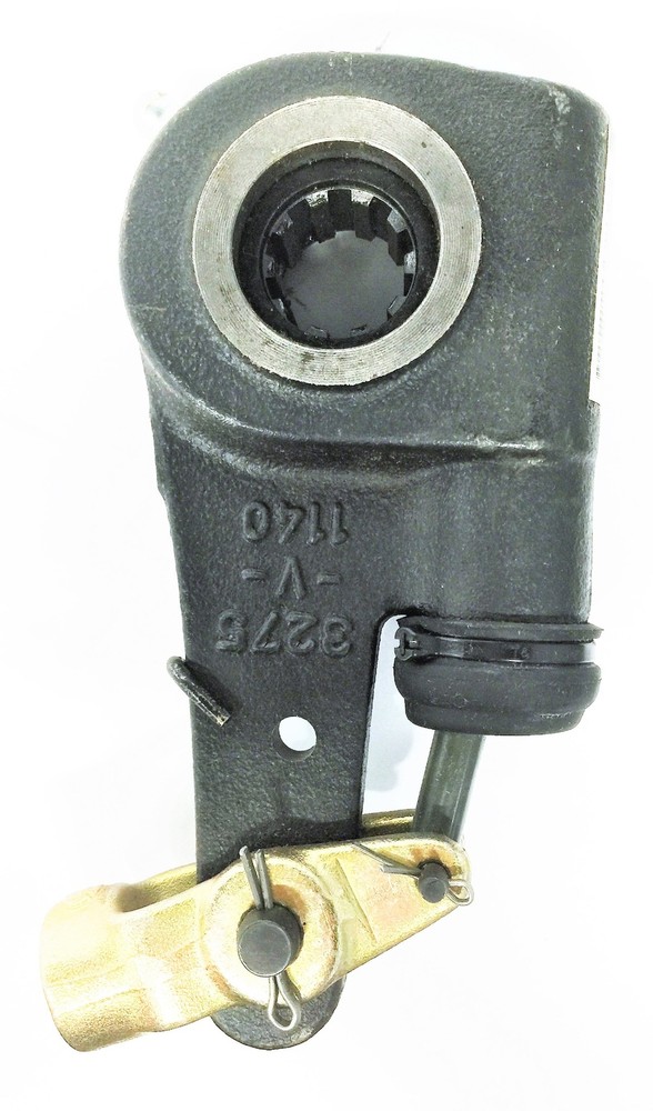 MERITOR Slack Adjuster R802020 NOS