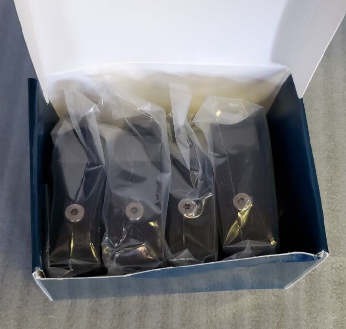 Used TI | Navigator Student Kit Bundle *TESTED*