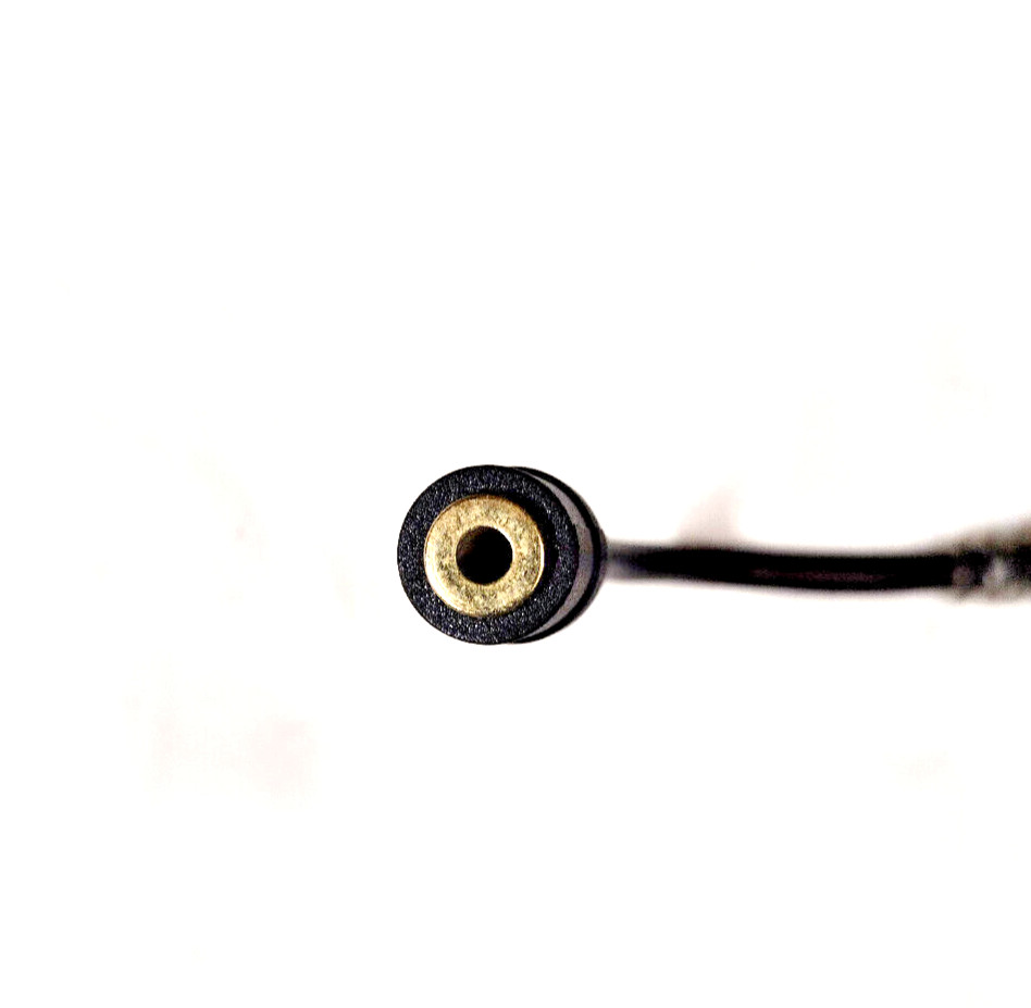 Racemate Computrainer USB Adapter