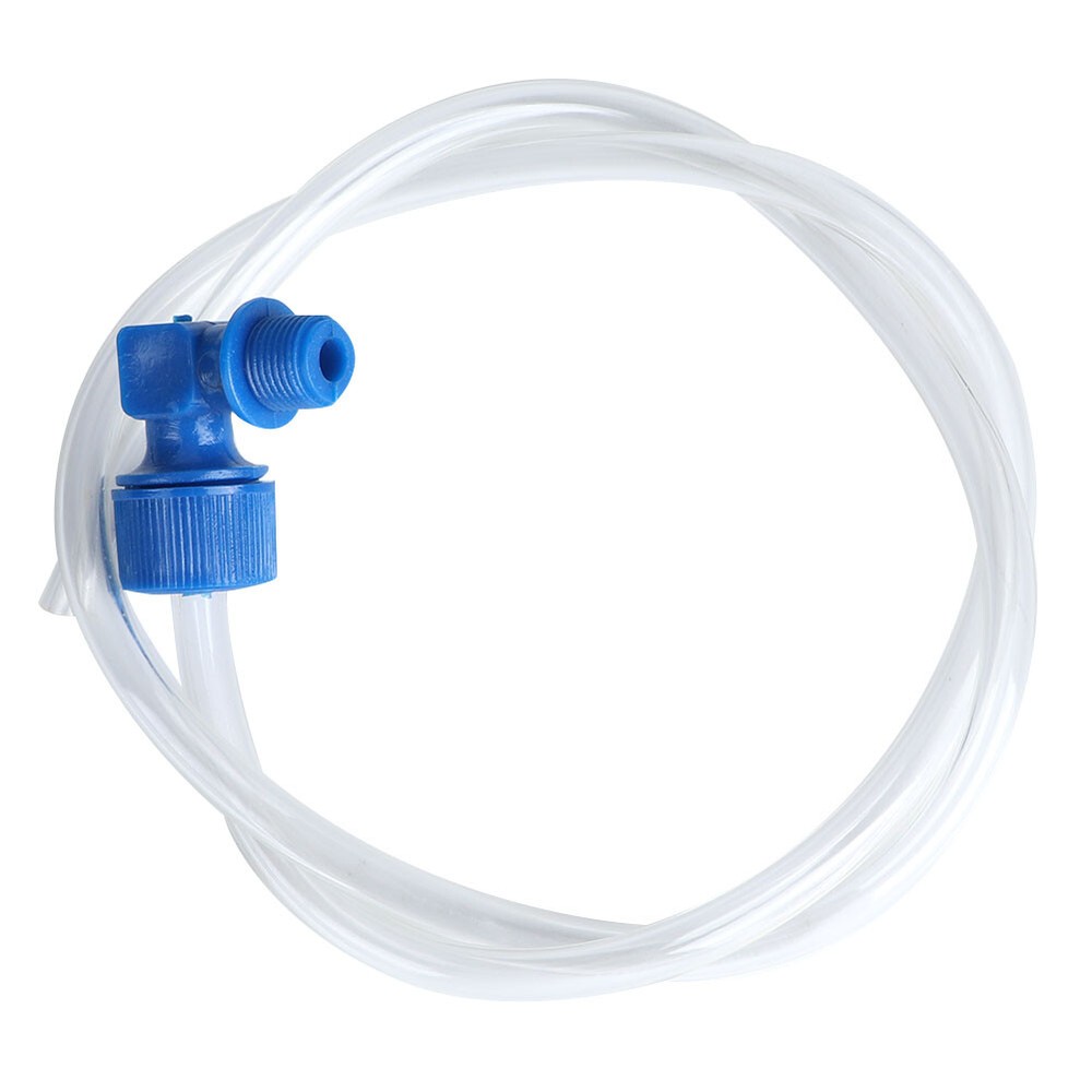 New Vacuum Regulating Valve Controller Pressure Regulator For Milking Machine AN