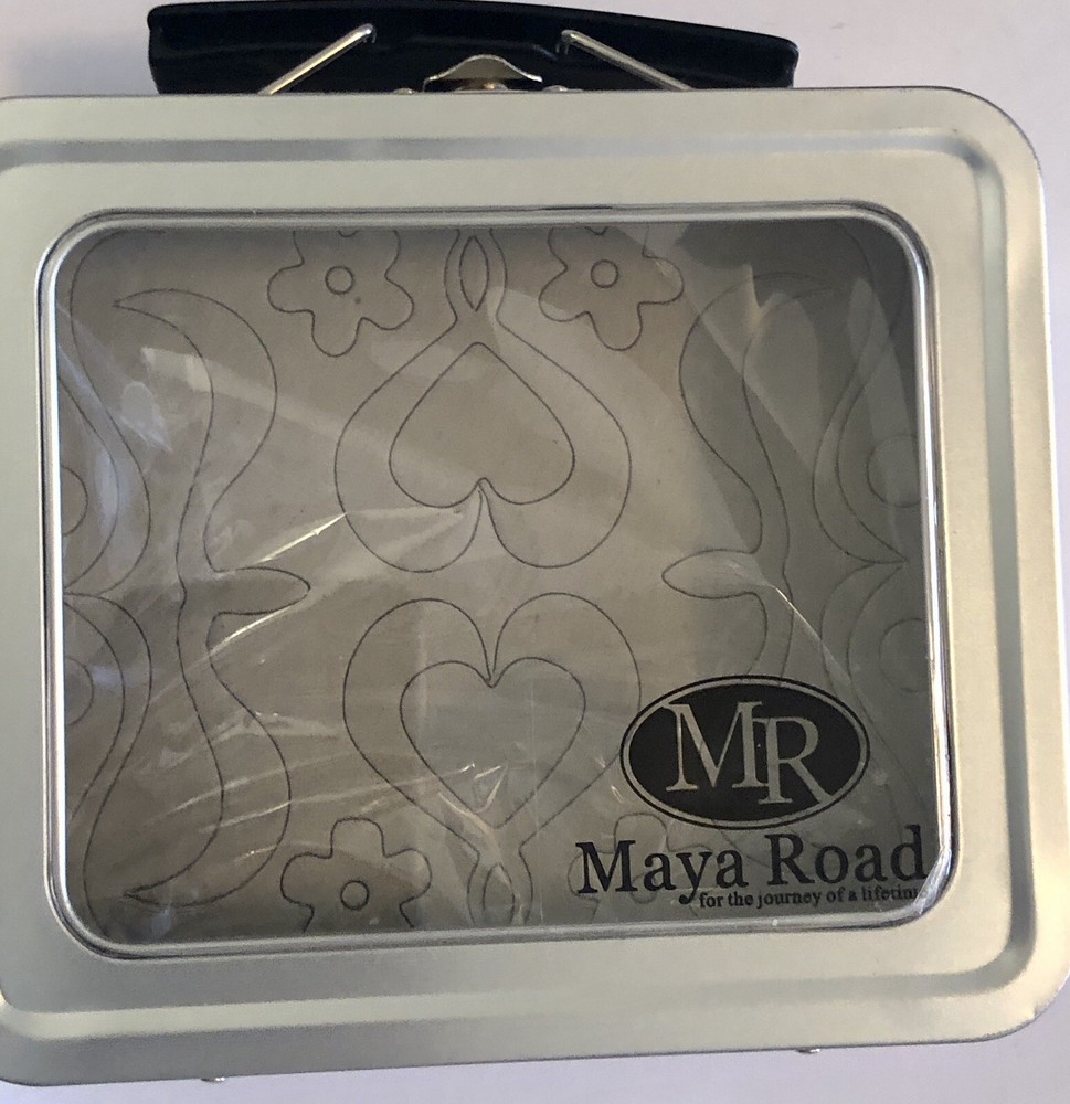 MAYA ROAD Fresh Chipboard VINEYARD over 300 Pieces