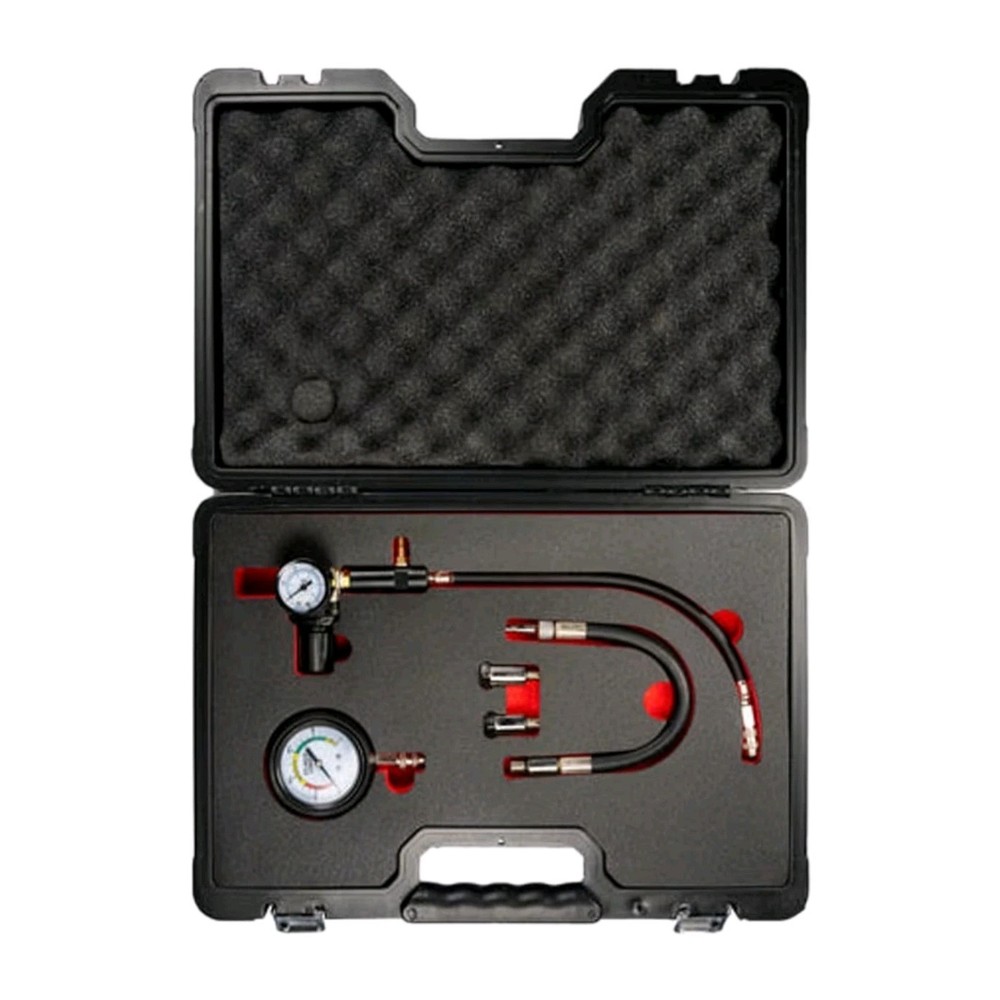 ANSED Diagnostic Solutions Leak Down Tester HU35027