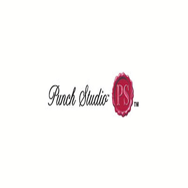 Punch Studio Emerald Peacock Duo Pocket Notepad 75 Printed Sheets 3" x 4"