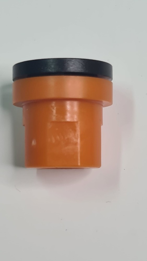 100Pcs.Teejet TXR CONEJET TIP CERAMIC TXR80028VK Nozzle