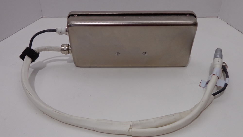 TEC MASTER MSG VIDEO CONVERTER, BACKWARDS COMPATABLE VIDEO CONVERTOR, SpaceX 30