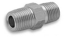 Edelmann 222860 Fittings