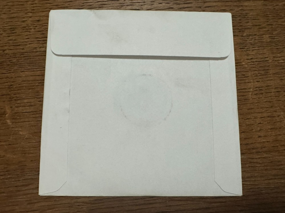 Dell PowerEdge SC Server Documentation CD Version 3.0 P/N DC156 0DC156