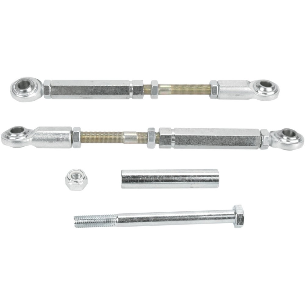 Baron Rear Lowering Kit (BA-7500-20)