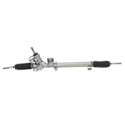 Aae Steering 3095N New Power Steering Rack