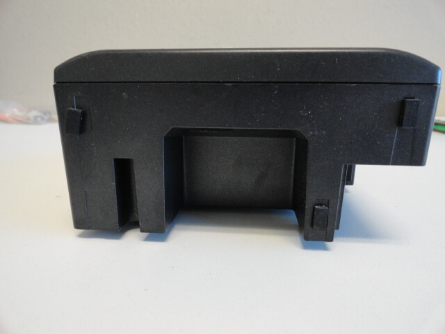 L15: CLEARONE MAX 860-158-401