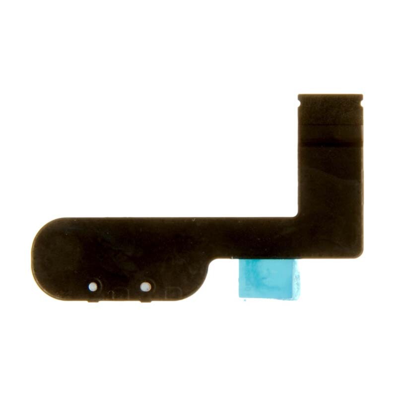 Flex Cable Keyboard Connector for Apple iPad Air 4 Blue Replacement Tablet Part