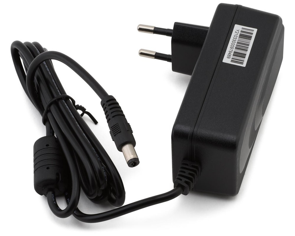 iSDT N16 Battery Charger (AA/AAA) [ISD-N16]