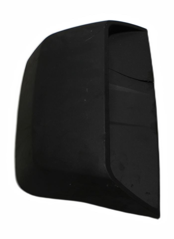 2014 CRUZE Third Brake Light OEM