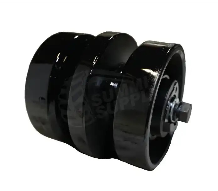 Bobcat Bottom Roller - 7323310