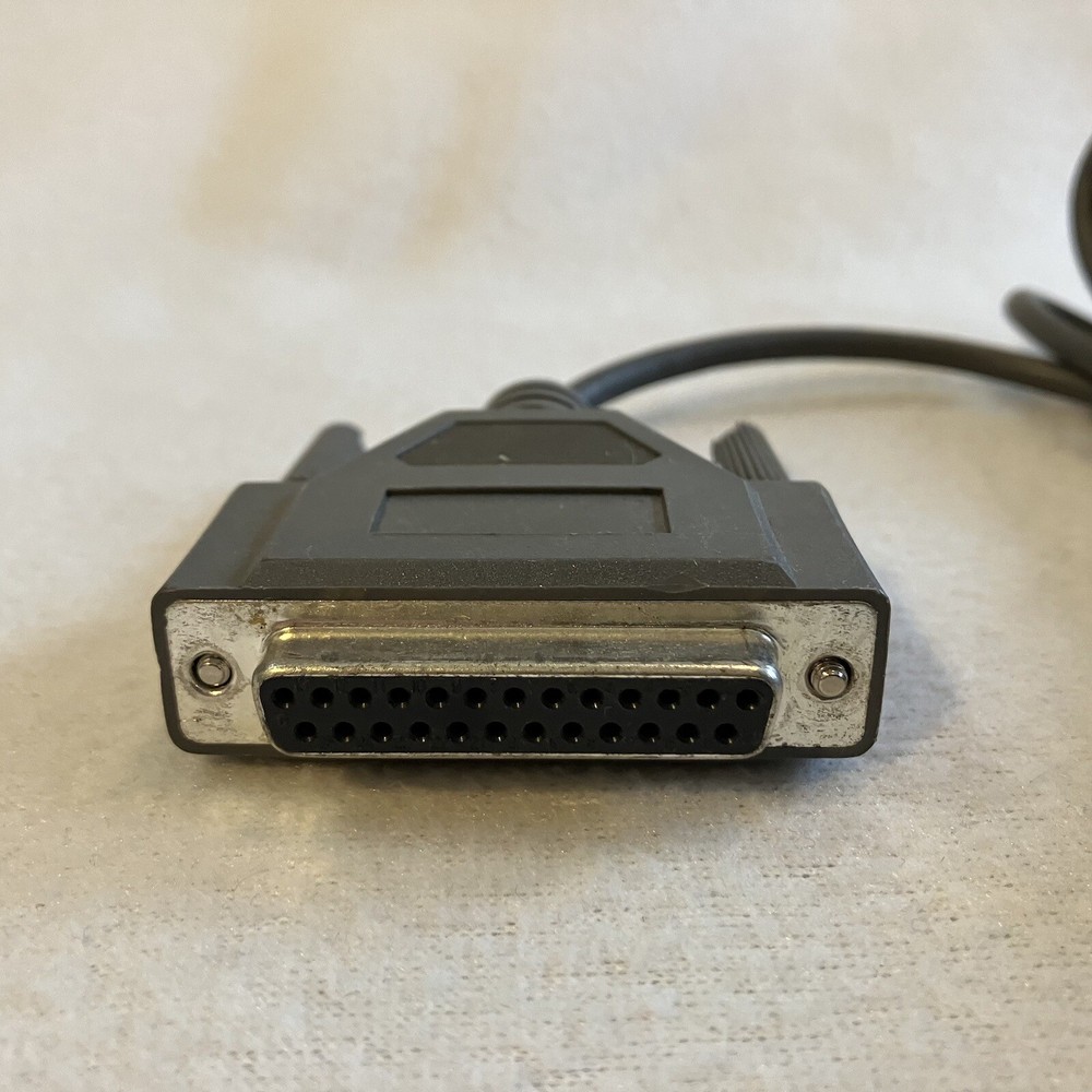 Supra Express 288 PnP Data/Fax Modem - Designed for Mac