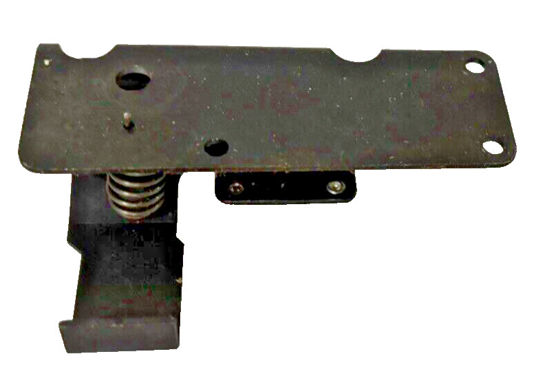 Vintage Wollensak P-815 OEM Slide Projector Replacement Spring Latch ONLY