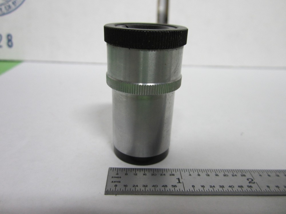 MICROSCOPE PART EYEPIECE RETICLE OPTICS #R3-36