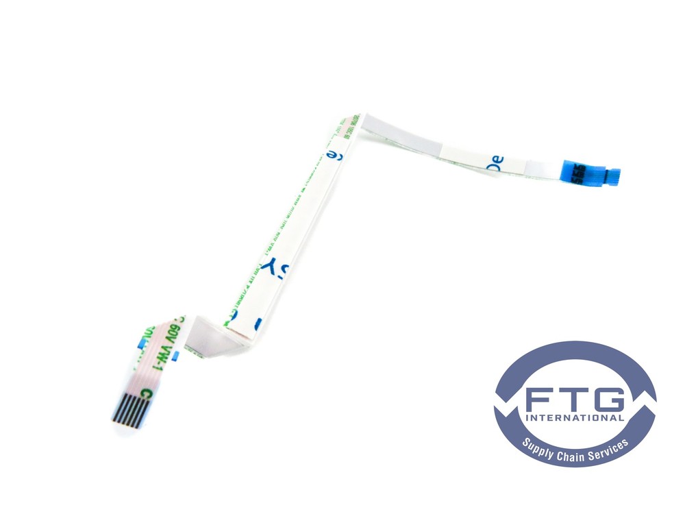 00NY622 Lenovo Smart Card Reader Cable
