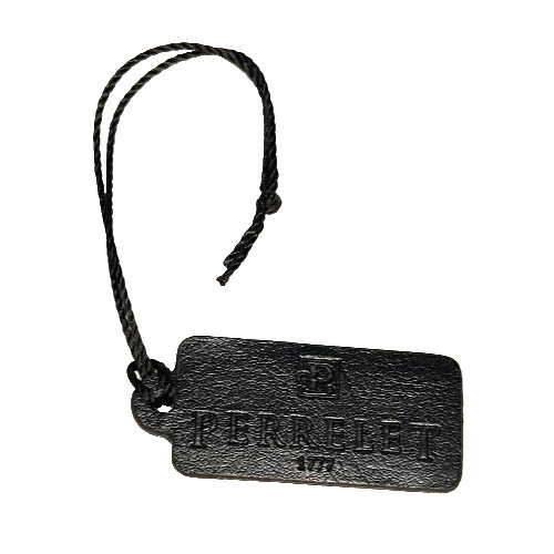 Perrelet Hang Tag
