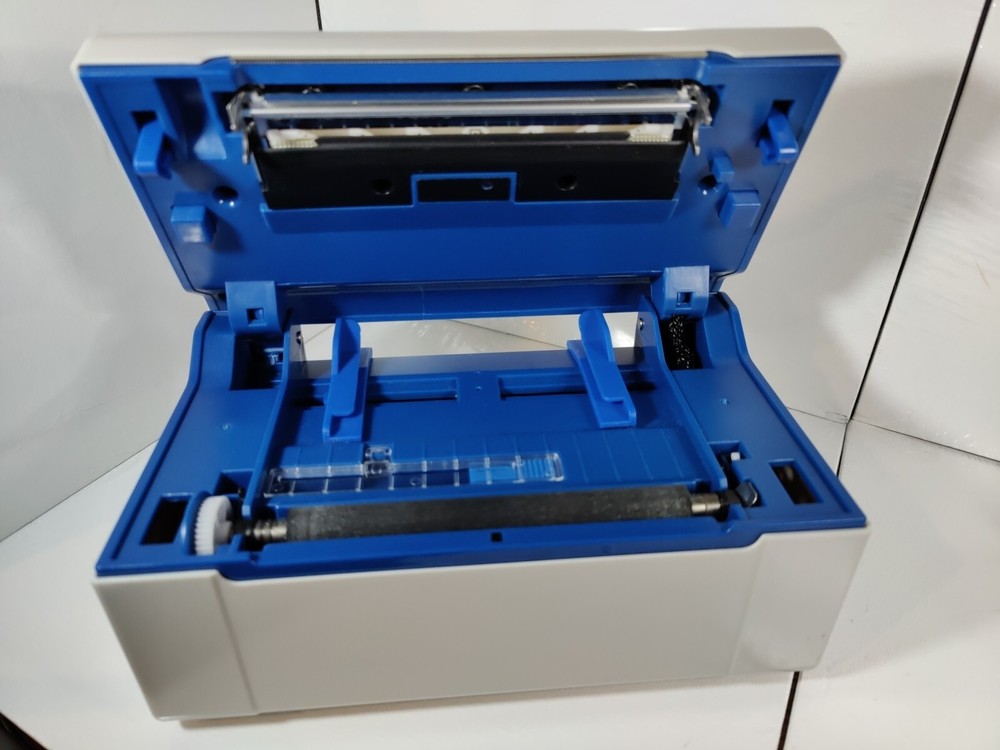 Lable Printer Gp 2024D Thermal Label Printer, Shipping Label Printer