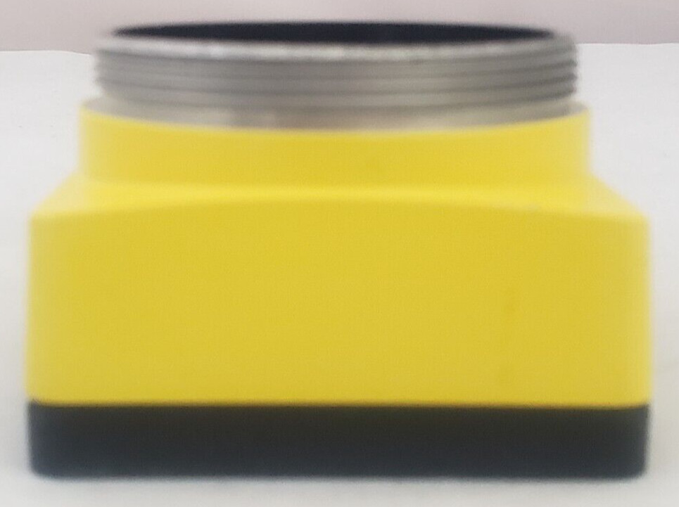 Cognex IS5400 In-Sight 5400 Vision Camera