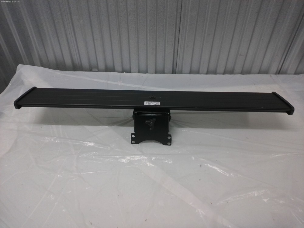 CHIEF LPAUB TOP BRACKET